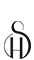 shelter-homes-black-icon-60px-height