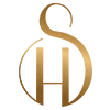shelter-homes-final-icon-100px-height