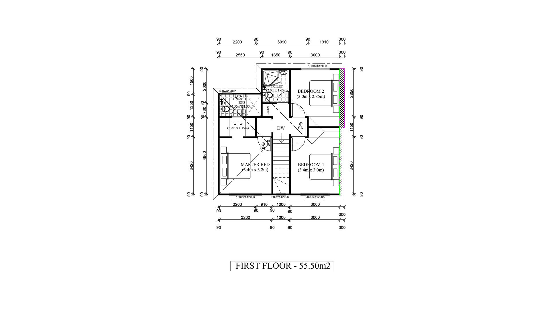 1st-floor-unit-1-11-reid-road 1st-floor-unit-1-11-reid-road