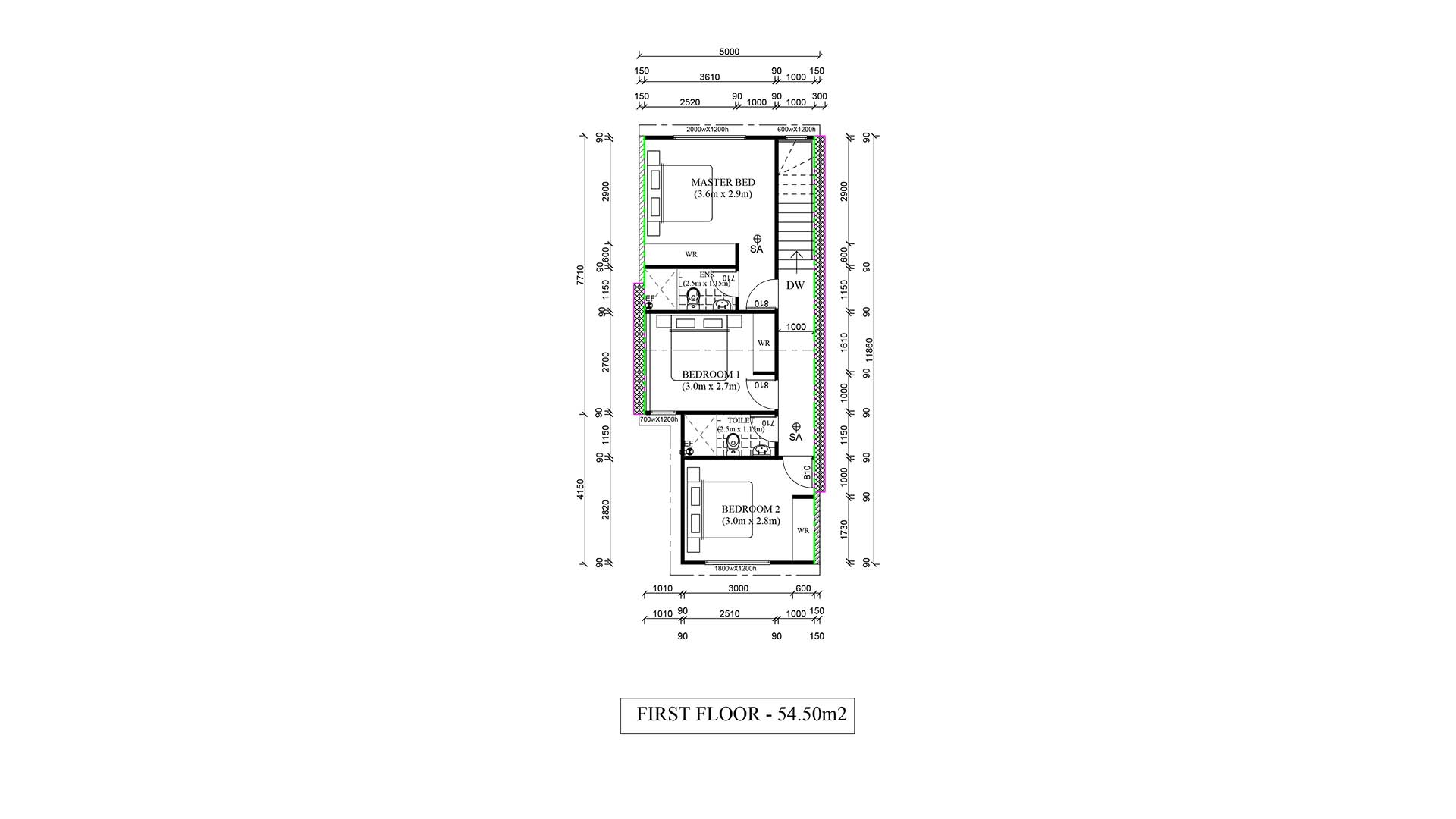 1st-floor-unit-2-11-reid-road 1st-floor-unit-2-11-reid-road