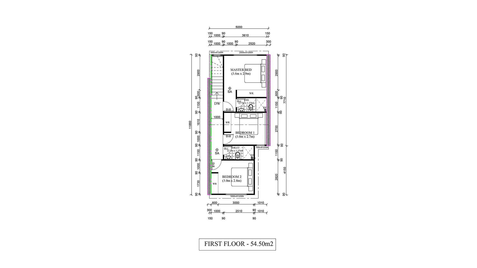 1st-floor-unit-3-11-reid-road 1st-floor-unit-3-11-reid-road