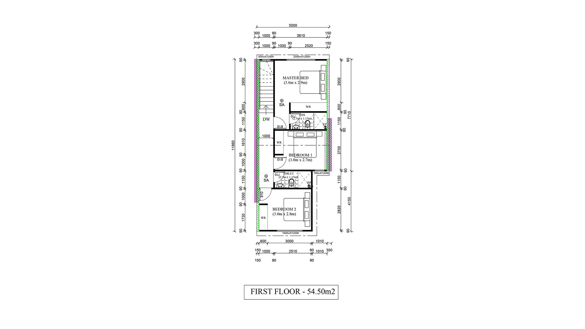 1st-floor-unit-5-11-reid-road 1st-floor-unit-1st-floor-unit-5-11-reid-road5-11-reid-road