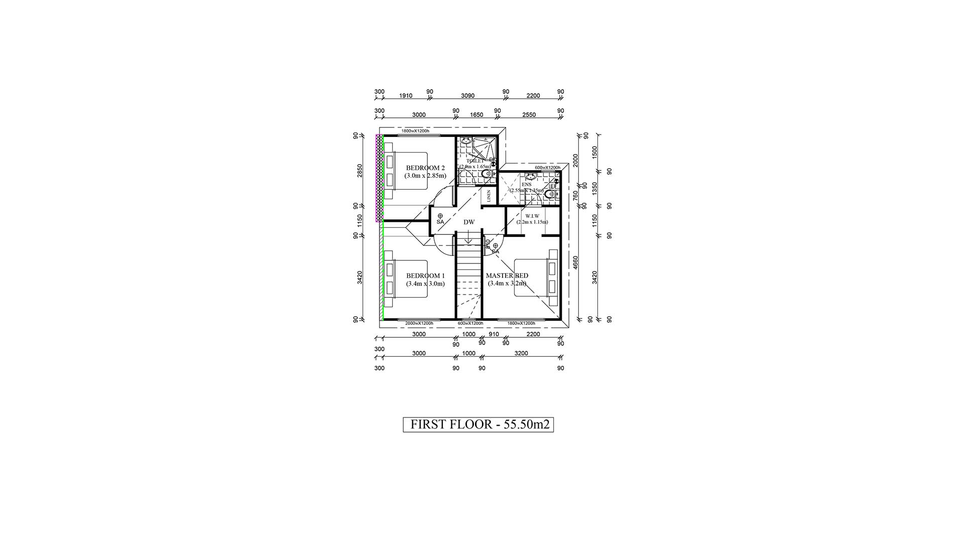 1st-floor-unit-6-11-reid-road 1st-floor-unit-6-11-reid-road