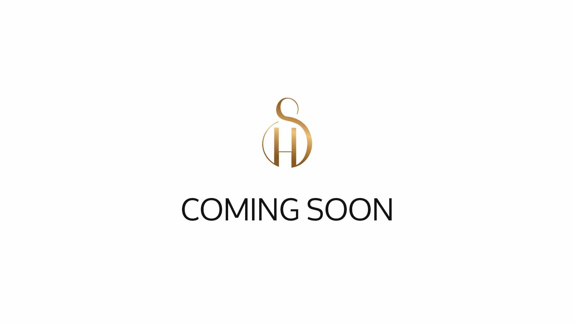 coming-soon