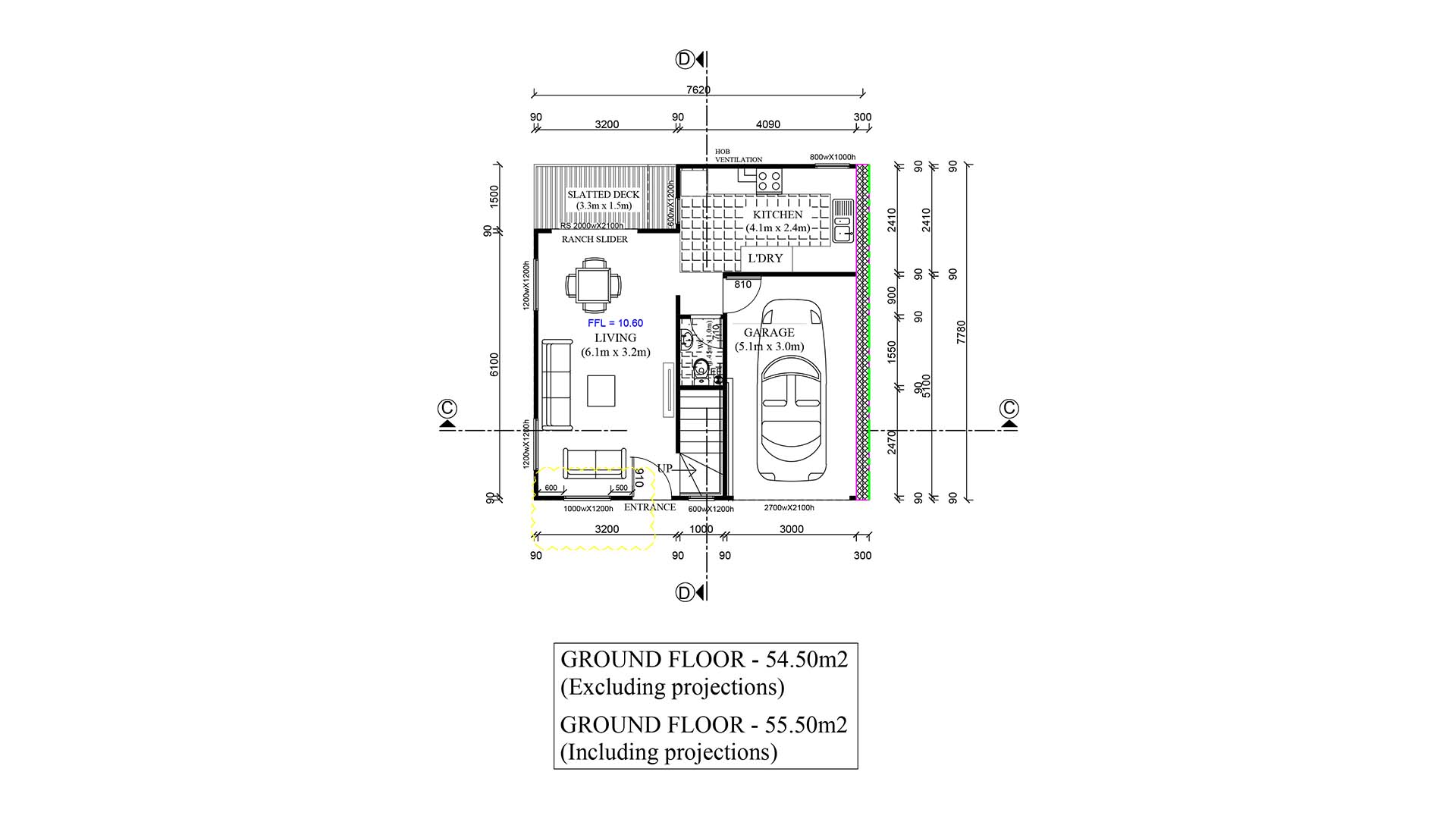 ground-floor-unit-1-11-reid-road ground-floor-unit-1-11-reid-road
