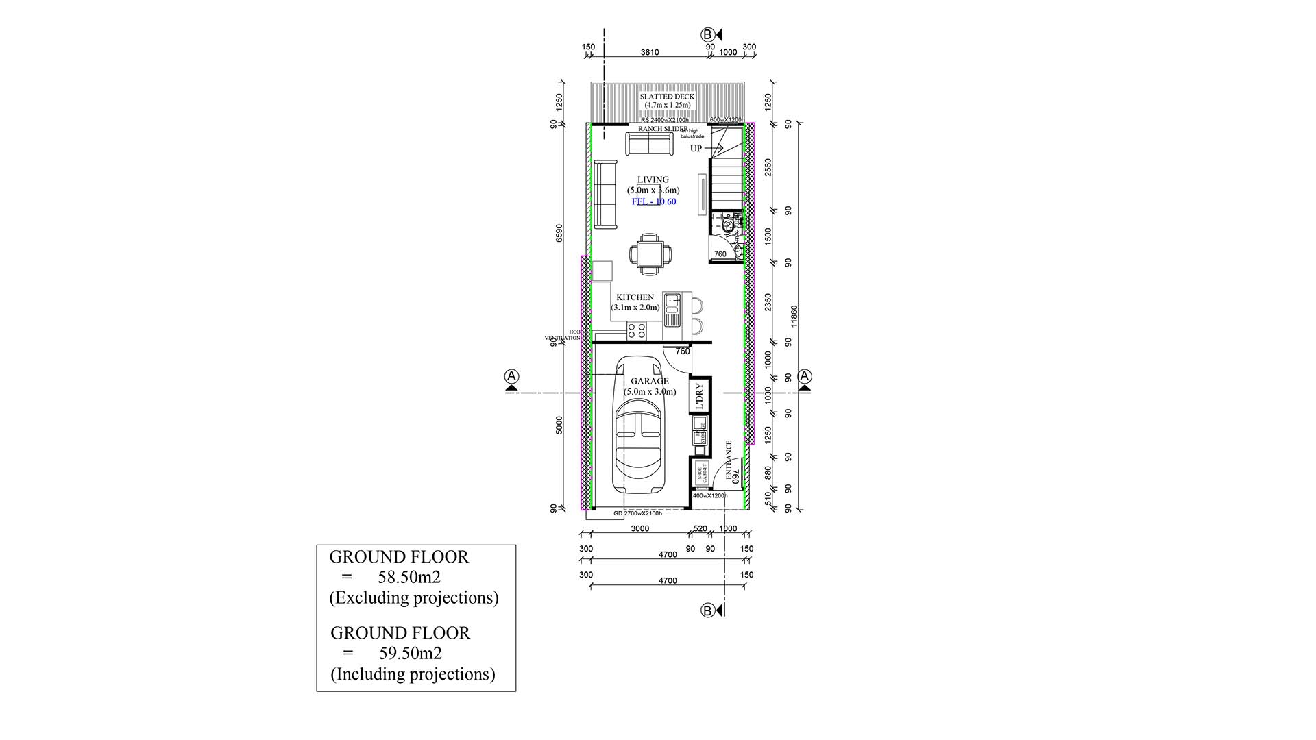 ground-floor-unit-2-11-reid-road ground-floor-unit-2-11-reid-road
