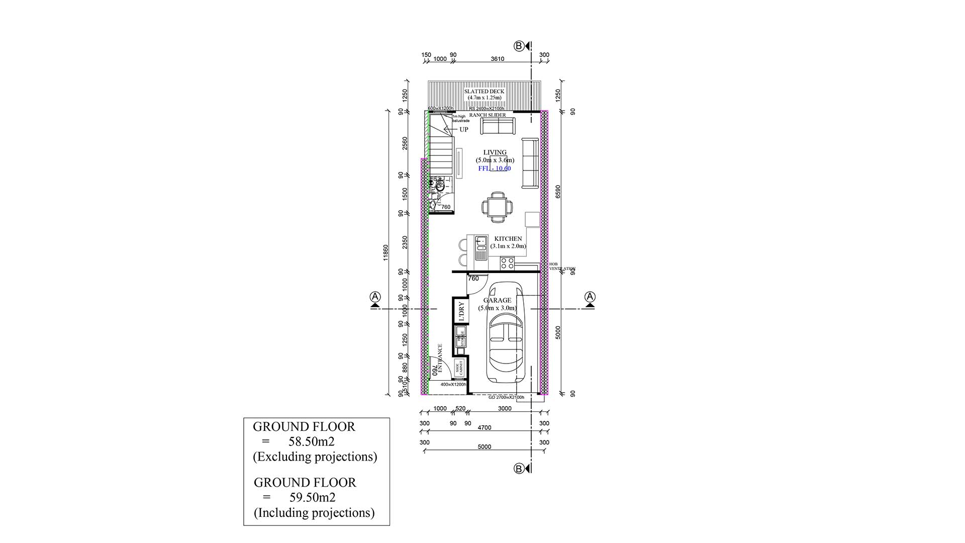 ground-floor-unit-3-11-reid-road ground-floor-unit-3-11-reid-road