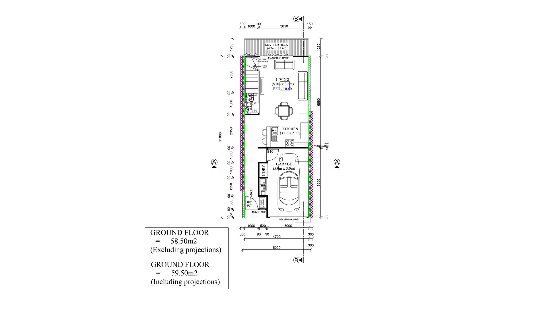 ground-floor-unit-5-11-reid-road ground-floor-unit-5-11-reid-road
