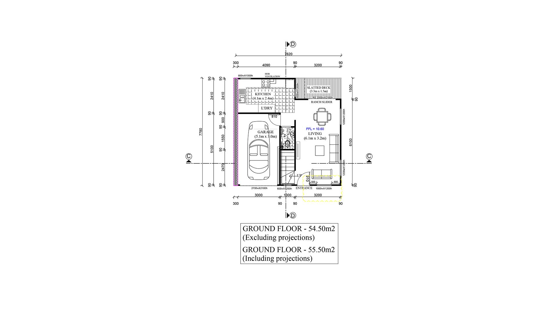 ground-floor-unit-6-11-reid-road ground-floor-unit-6-11-reid-road